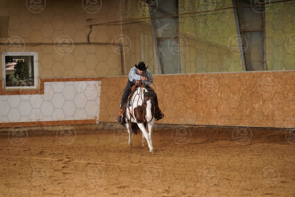 s_A9_01746.jpg